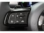 Fiat 600 1.2 Hybrid La Prima Automaat Stoelverwarming Keyless Massage
