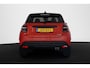 Fiat 600 1.2 Hybrid La Prima Automaat Stoelverwarming Keyless Massage