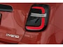 Fiat 600 1.2 Hybrid La Prima Automaat Stoelverwarming Keyless Massage