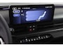 Fiat 600 1.2 Hybrid La Prima Automaat Stoelverwarming Keyless Massage