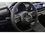 Fiat 600 1.2 Hybrid La Prima Automaat Stoelverwarming Keyless Massage