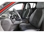 Fiat 600 1.2 Hybrid La Prima Automaat Stoelverwarming Keyless Massage