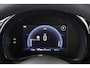 Fiat 600 1.2 Hybrid La Prima Automaat Stoelverwarming Keyless Massage