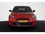 Fiat 600 1.2 Hybrid La Prima Automaat Stoelverwarming Keyless Massage