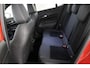 Fiat 600 1.2 Hybrid La Prima Automaat Stoelverwarming Keyless Massage