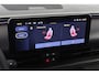 Fiat 600 1.2 Hybrid La Prima Automaat Stoelverwarming Keyless Massage