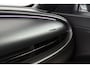 Fiat 600 1.2 Hybrid La Prima Automaat Stoelverwarming Keyless Massage