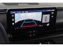 Fiat 600 1.2 Hybrid La Prima Automaat Stoelverwarming Keyless Massage