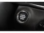 Fiat 600 1.2 Hybrid La Prima Automaat Stoelverwarming Keyless Massage