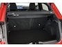 Fiat 600 1.2 Hybrid La Prima Automaat Stoelverwarming Keyless Massage