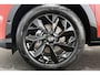 Fiat 600 1.2 Hybrid La Prima Automaat Stoelverwarming Keyless Massage