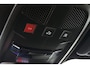 Fiat 600 1.2 Hybrid La Prima Automaat Stoelverwarming Keyless Massage