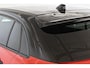 Fiat 600 1.2 Hybrid La Prima Automaat Stoelverwarming Keyless Massage
