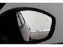 Fiat 600 1.2 Hybrid La Prima Automaat Stoelverwarming Keyless Massage