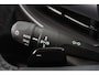 Fiat 600 1.2 Hybrid La Prima Automaat Stoelverwarming Keyless Massage