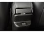 Fiat 600 1.2 Hybrid La Prima Automaat Stoelverwarming Keyless Massage