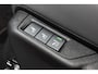 Fiat 600 1.2 Hybrid La Prima Automaat Stoelverwarming Keyless Massage