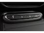Fiat 600 1.2 Hybrid La Prima Automaat Stoelverwarming Keyless Massage