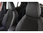 Fiat 600 1.2 Hybrid La Prima Automaat Stoelverwarming Keyless Massage