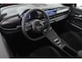 Fiat 600 1.2 Hybrid La Prima Automaat Stoelverwarming Keyless Massage