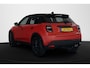 Fiat 600 1.2 Hybrid La Prima Automaat Stoelverwarming Keyless Massage