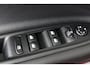 Fiat 600 1.2 Hybrid La Prima Automaat Stoelverwarming Keyless Massage