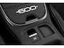 Fiat 600 1.2 Hybrid La Prima Automaat Stoelverwarming Keyless Massage