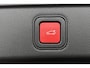 Fiat 600 1.2 Hybrid La Prima Automaat Stoelverwarming Keyless Massage