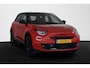 Fiat 600 1.2 Hybrid La Prima Automaat Stoelverwarming Keyless Massage