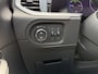 Opel Grandland BWJ 2022 1.6 Turbo Plug-In Hybrid 222 PK Business Edition FULL LED | STANDKACHEL | CAMERA | ADAPTIVE CRUISE | DODE HOEK | CARPLAY + ANDROID | NAVI | CLIMA | CRUISE | LMV | PDC