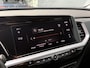 Opel Grandland BWJ 2022 1.6 Turbo Plug-In Hybrid 222 PK Business Edition FULL LED | STANDKACHEL | CAMERA | ADAPTIVE CRUISE | DODE HOEK | CARPLAY + ANDROID | NAVI | CLIMA | CRUISE | LMV | PDC