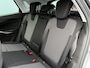 Opel Grandland BWJ 2022 1.6 Turbo Plug-In Hybrid 222 PK Business Edition FULL LED | STANDKACHEL | CAMERA | ADAPTIVE CRUISE | DODE HOEK | CARPLAY + ANDROID | NAVI | CLIMA | CRUISE | LMV | PDC