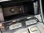 Opel Grandland BWJ 2022 1.6 Turbo Plug-In Hybrid 222 PK Business Edition FULL LED | STANDKACHEL | CAMERA | ADAPTIVE CRUISE | DODE HOEK | CARPLAY + ANDROID | NAVI | CLIMA | CRUISE | LMV | PDC