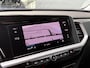 Opel Grandland BWJ 2022 1.6 Turbo Plug-In Hybrid 222 PK Business Edition FULL LED | STANDKACHEL | CAMERA | ADAPTIVE CRUISE | DODE HOEK | CARPLAY + ANDROID | NAVI | CLIMA | CRUISE | LMV | PDC