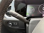 Opel Grandland BWJ 2022 1.6 Turbo Plug-In Hybrid 222 PK Business Edition FULL LED | STANDKACHEL | CAMERA | ADAPTIVE CRUISE | DODE HOEK | CARPLAY + ANDROID | NAVI | CLIMA | CRUISE | LMV | PDC