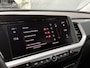 Opel Grandland BWJ 2022 1.6 Turbo Plug-In Hybrid 222 PK Business Edition FULL LED | STANDKACHEL | CAMERA | ADAPTIVE CRUISE | DODE HOEK | CARPLAY + ANDROID | NAVI | CLIMA | CRUISE | LMV | PDC