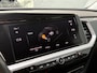 Opel Grandland BWJ 2022 1.6 Turbo Plug-In Hybrid 222 PK Business Edition FULL LED | STANDKACHEL | CAMERA | ADAPTIVE CRUISE | DODE HOEK | CARPLAY + ANDROID | NAVI | CLIMA | CRUISE | LMV | PDC