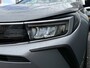 Opel Grandland BWJ 2022 1.6 Turbo Plug-In Hybrid 222 PK Business Edition FULL LED | STANDKACHEL | CAMERA | ADAPTIVE CRUISE | DODE HOEK | CARPLAY + ANDROID | NAVI | CLIMA | CRUISE | LMV | PDC