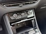 Opel Grandland BWJ 2022 1.6 Turbo Plug-In Hybrid 222 PK Business Edition FULL LED | STANDKACHEL | CAMERA | ADAPTIVE CRUISE | DODE HOEK | CARPLAY + ANDROID | NAVI | CLIMA | CRUISE | LMV | PDC