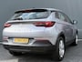 Opel Grandland BWJ 2022 1.6 Turbo Plug-In Hybrid 222 PK Business Edition FULL LED | STANDKACHEL | CAMERA | ADAPTIVE CRUISE | DODE HOEK | CARPLAY + ANDROID | NAVI | CLIMA | CRUISE | LMV | PDC