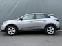 Opel Grandland BWJ 2022 1.6 Turbo Plug-In Hybrid 222 PK Business Edition FULL LED | STANDKACHEL | CAMERA | ADAPTIVE CRUISE | DODE HOEK | CARPLAY + ANDROID | NAVI | CLIMA | CRUISE | LMV | PDC