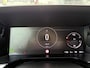 Opel Grandland BWJ 2022 1.6 Turbo Plug-In Hybrid 222 PK Business Edition FULL LED | STANDKACHEL | CAMERA | ADAPTIVE CRUISE | DODE HOEK | CARPLAY + ANDROID | NAVI | CLIMA | CRUISE | LMV | PDC
