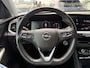 Opel Grandland BWJ 2022 1.6 Turbo Plug-In Hybrid 222 PK Business Edition FULL LED | STANDKACHEL | CAMERA | ADAPTIVE CRUISE | DODE HOEK | CARPLAY + ANDROID | NAVI | CLIMA | CRUISE | LMV | PDC