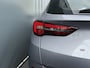 Opel Grandland BWJ 2022 1.6 Turbo Plug-In Hybrid 222 PK Business Edition FULL LED | STANDKACHEL | CAMERA | ADAPTIVE CRUISE | DODE HOEK | CARPLAY + ANDROID | NAVI | CLIMA | CRUISE | LMV | PDC
