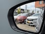 Opel Grandland BWJ 2022 1.6 Turbo Plug-In Hybrid 222 PK Business Edition FULL LED | STANDKACHEL | CAMERA | ADAPTIVE CRUISE | DODE HOEK | CARPLAY + ANDROID | NAVI | CLIMA | CRUISE | LMV | PDC