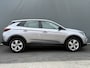 Opel Grandland BWJ 2022 1.6 Turbo Plug-In Hybrid 222 PK Business Edition FULL LED | STANDKACHEL | CAMERA | ADAPTIVE CRUISE | DODE HOEK | CARPLAY + ANDROID | NAVI | CLIMA | CRUISE | LMV | PDC