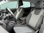 Opel Grandland BWJ 2022 1.6 Turbo Plug-In Hybrid 222 PK Business Edition FULL LED | STANDKACHEL | CAMERA | ADAPTIVE CRUISE | DODE HOEK | CARPLAY + ANDROID | NAVI | CLIMA | CRUISE | LMV | PDC
