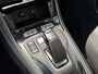 Opel Grandland BWJ 2022 1.6 Turbo Plug-In Hybrid 222 PK Business Edition FULL LED | STANDKACHEL | CAMERA | ADAPTIVE CRUISE | DODE HOEK | CARPLAY + ANDROID | NAVI | CLIMA | CRUISE | LMV | PDC