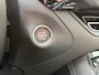 Opel Grandland BWJ 2022 1.6 Turbo Plug-In Hybrid 222 PK Business Edition FULL LED | STANDKACHEL | CAMERA | ADAPTIVE CRUISE | DODE HOEK | CARPLAY + ANDROID | NAVI | CLIMA | CRUISE | LMV | PDC