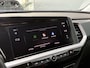 Opel Grandland BWJ 2022 1.6 Turbo Plug-In Hybrid 222 PK Business Edition FULL LED | STANDKACHEL | CAMERA | ADAPTIVE CRUISE | DODE HOEK | CARPLAY + ANDROID | NAVI | CLIMA | CRUISE | LMV | PDC